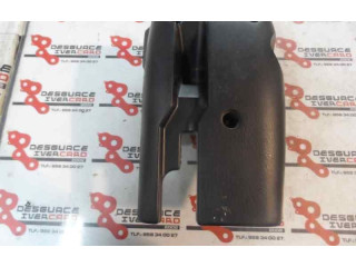 Руль Ford Ranger  2012 - 2018 года       