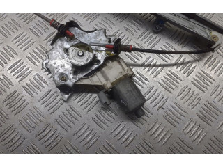 Řídící jednotka 0130822203   Nissan Micra 2005