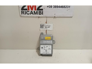 Блок подушек безопасности 6577938183701, 6577938183701 Mini One - Cooper Coupe R56