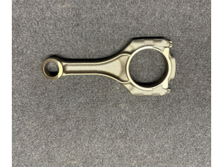 Ojnice 7646892 BMW 5 F10 F11