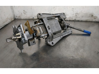    Рулевая рейка 96819480ZD   Citroen C5 2008-2016 года