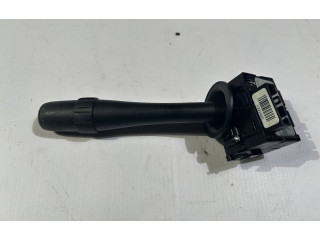 Ручка стеклоочистителей 1999480   Chevrolet Corvette C6