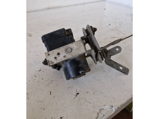 Jednotka ABS 1K0907379AF, 10097003213 Volkswagen Caddy 2009