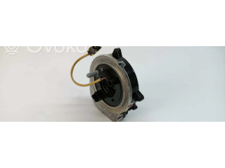 Подрулевой шлейф SRS 59001669 Jeep Renegade