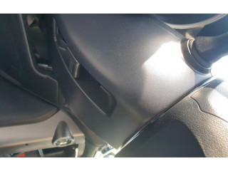 Volant Toyota Land Cruiser (J150) 2013