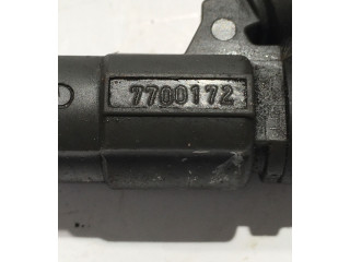 Vstřikovač INP770, 7700172 Suzuki Grand Vitara I