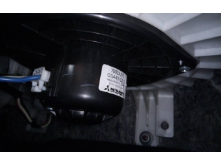 Вентилятор печки    7802A217, CSA431D227   Peugeot 4008