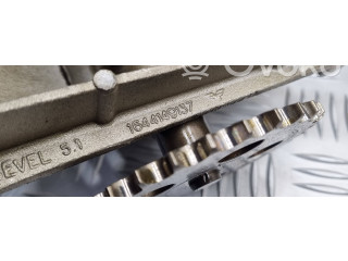 Čerpadlo oleje 9431248021, 1644149137   Citroen Xsara Picasso   