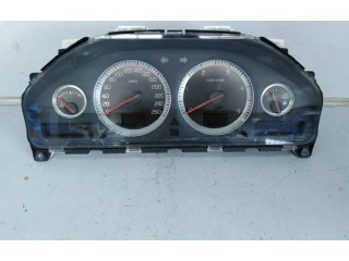 Панель приборов 31300457, 186900024 Volvo XC90