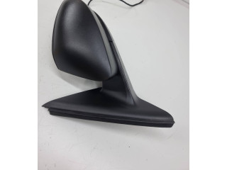 Зеркало электрическое Skoda Octavia Mk3 (5E) 2013 - 2019 года