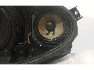 Дисплей    2308201002   Mercedes-Benz SL R230