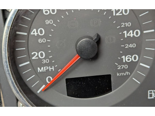 Řídící jednotka 0281013831, 4F0907401C Audi A6 S6 C6 4F 2007