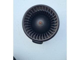 Вентилятор печки 4H2820021, 4H2820021B Audi A6 S6 C7 4G