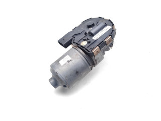 Моторчик дворников 3397021204, 1397220678    Volvo C30