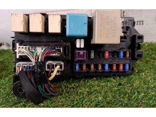 Блок управления 85980-B1010, 3SZVE Daihatsu Terios