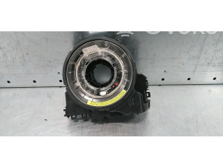 Подрулевой шлейф SRS 8K0953568Q, 8K0953568D Audi Q5 SQ5