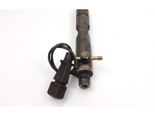 Vstřikovač 028130201T, 028130201S Volkswagen Passat Alltrack AFN,AVG