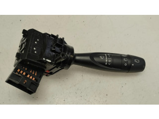 Ручка стеклоочистителей 93420-B9660, 2019 Hyundai i10