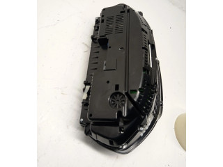 Přístrojová deska  BMW M4 F82 F83 2017 9272664  