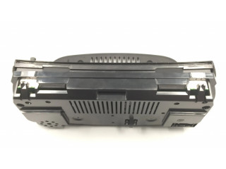 Přístrojová deska BMW X6 E71 2008 6976284