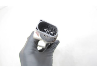 Vstřikovací lišta 05C133320A Volkswagen T-Cross DLAA