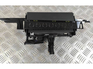 Дисплей 4G1919601T, 01116489 Audi A6 S6 C7 4G