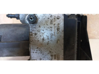 Jednotka ABS Audi A6 S6 C4 4A 1996