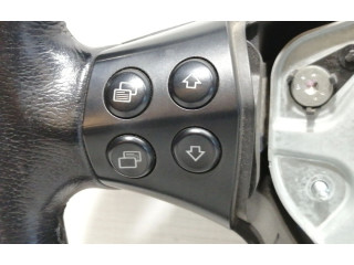 Руль Mercedes-Benz A W169  2004 - 2012 года A1694600503      