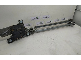 Моторчик дворников 0390241688    Volvo C30