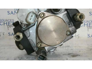 Vstřikovací čerpadlo 2940000041, BOMBAINYECCION Mazda 6 pro benzínový motor