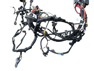 Řídící jednotka 111248500A, P106796401F Tesla Model 3 2018