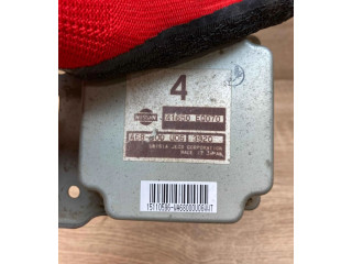 Блок управления коробкой передач 41650EQ070 Nissan X-Trail T30