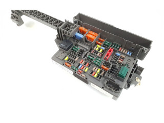 Блок предохранителей 9154971 BMW Z4 E89