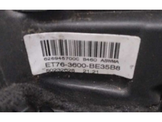Руль Ford Tourneo   -  года ET763600, SINAIRBAG      