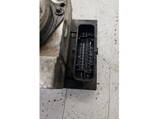 Jednotka ABS Fiat Punto Evo 2010