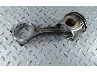  Поршень с шатуном  059107065FJ, 059198401H  Audi A7 S7 4G  