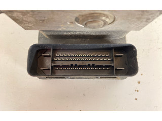 Jednotka ABS 4N512C405GA, 30742654 Volvo V50 2005