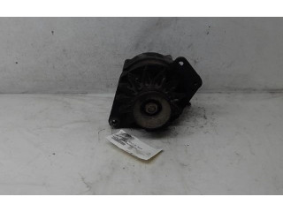 Генератор 068903017TX Volkswagen Golf II 1.6