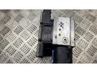 Блок АБС 09191497, 13663901 Opel Vectra C 2002-2005 года