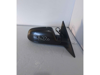 Зеркало электрическое        Audi A5 Sportback 8TA  2009 - 2016 года   