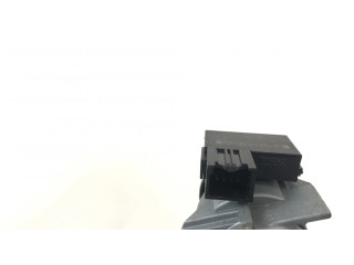 Блок управления двигателя S180133129C, 1824683   Ford Transit -  Tourneo Connect