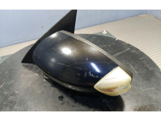 Зеркало электрическое Ford S-MAX 2006 - 2015 года