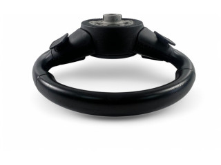 Руль Audi Q2 - - года 81A419091S