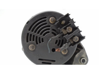 Генератор 7275999, 92AB10300FB Ford Escort 1.8