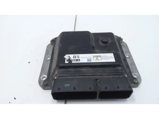 Блок управления двигателем Блок управления 2757001733 Mitsubishi Outlander