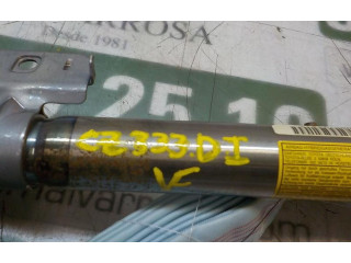 Подушка безопасности двери 6218030090   Lexus GS 300 350 430 450H