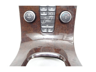 Блок управления климат-контролем 30739671, 19206 Volvo C70