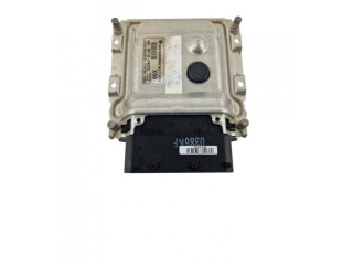 Блок управления двигателя 391182B270 KIA Venga