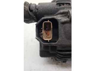 Генератор MN155953, MN155953 Smart ForFour I