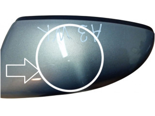 Зеркало электрическое левое KIA Ceed 2012-2018 года